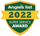 Angi Certified