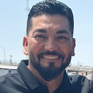 Isaac Lopez
