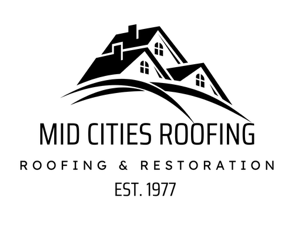 Mid-Cities Roofing